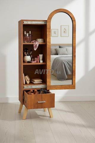 Livraison dans toutes les villes 🥳 et paiement à la réception 👌