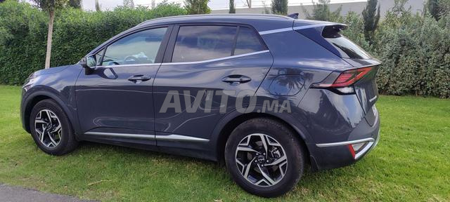 ابتداءً من - 2