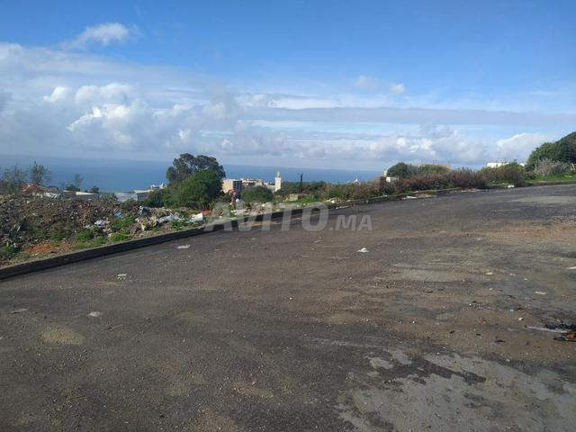 أراضي العمران 209 م² إطلالة على البحر نيوينويتش - 2