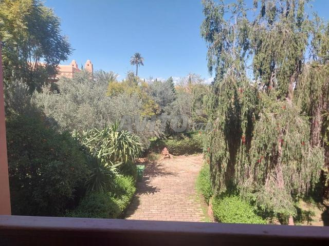 شقة للبيع 74 متر مربع في مراكش - 2