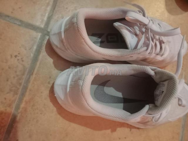 أحذية نايكي للجري - 2