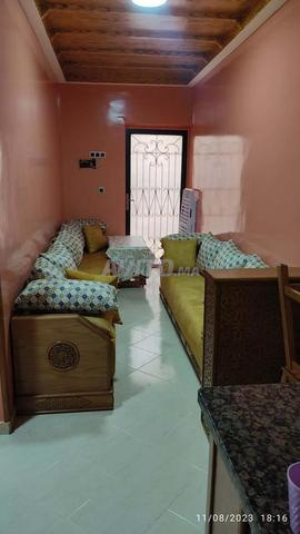 شقة للبيع ميان ستاندير - 2