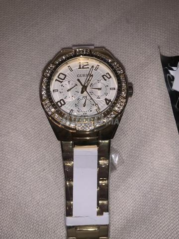 Montre Guess - 2