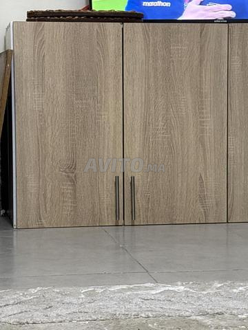 Armoire bon état - 2