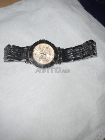 Montre classique pour femme - 2