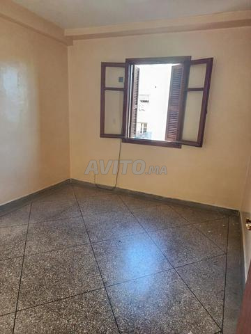 Appartement à Al-Rihan - 2