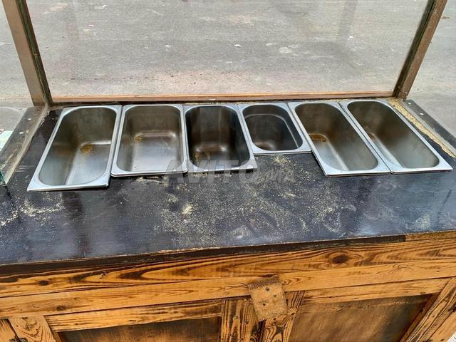 عروسة بكل شيء - 2