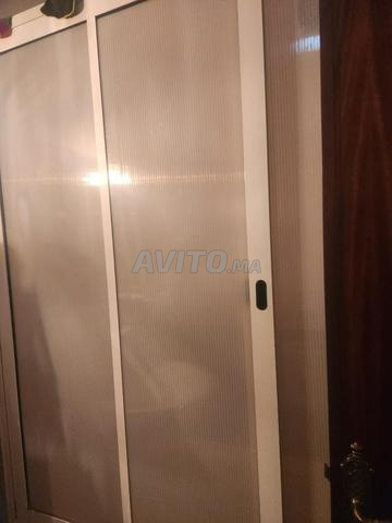 Appartement Kessana 80 m², prix 47