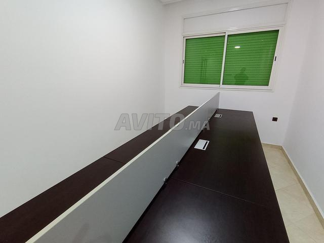 تصفية مكتب بسعر جيد جداً - 2