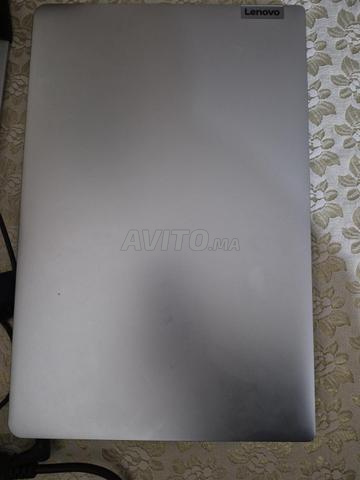 Lenovo IdeaPad 1 - Ryzen 5 - 16Go RAM - 512Go SSD