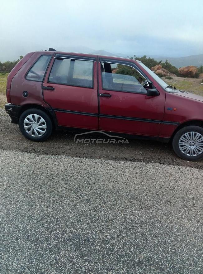 Fiat126