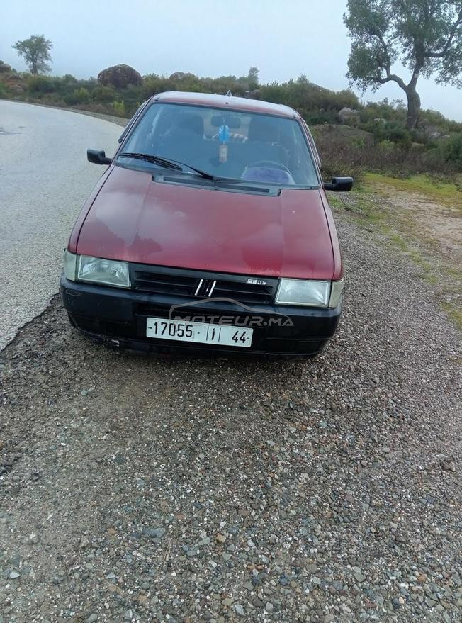 Fiat126