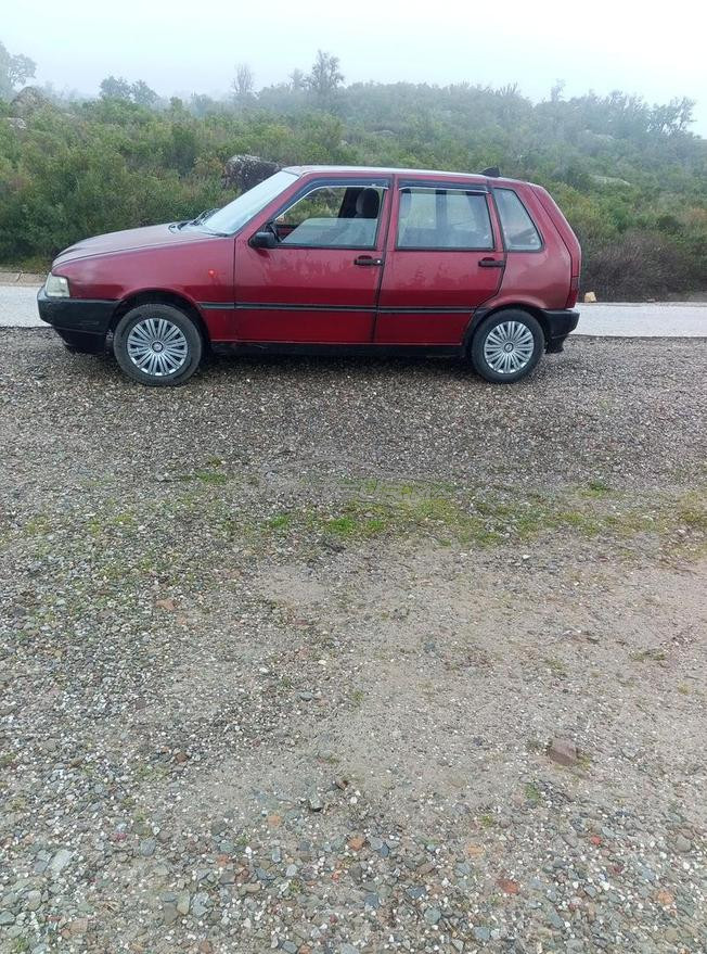 Fiat126