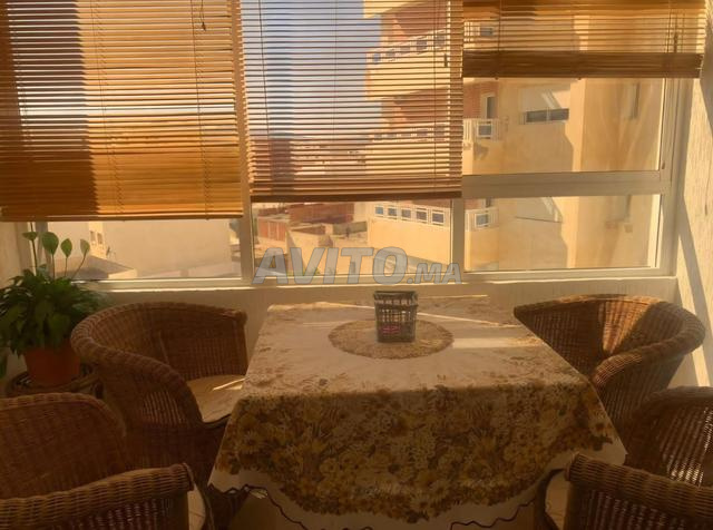 كورنيش مرتيل - تجزئة شمس - 2