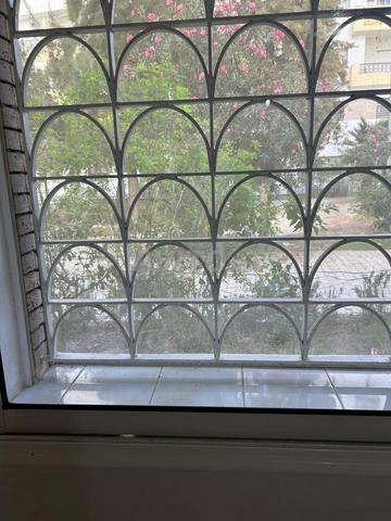 Appartement à louer - 2