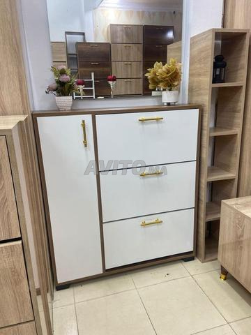 Livraison gratuite dans toutes les villes - 2