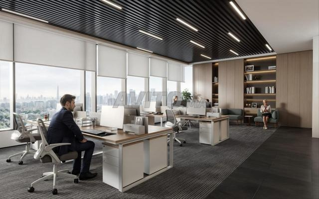 Boukhalef Irfan 2 - 2