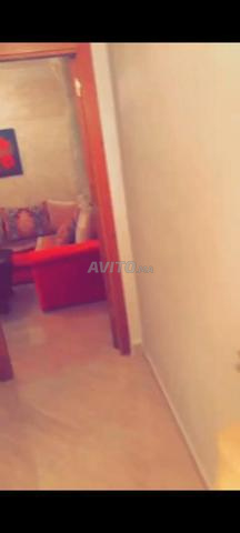 شقة للبيع 80 م² في تطوان - 2