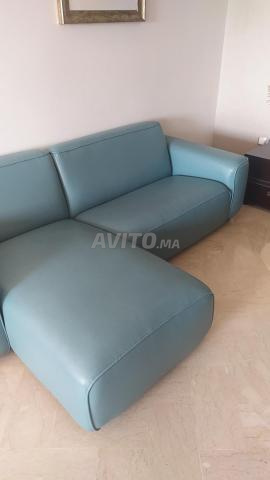 كنبة ايكيا - 2