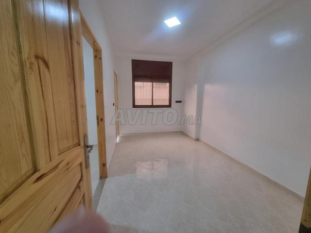 Appartement à louer professionnel - 2