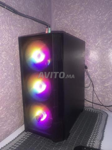 PC GAMER à vendre - 2