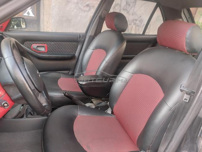 Peugeot 306