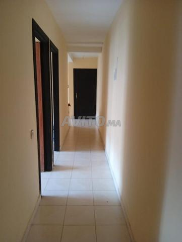 Appartement à vendre à Al Yans Mahdia sans intermédiaire - 2