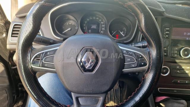 Voiture à vendre - 2