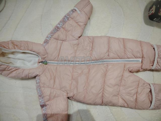 #(جاكيت مايكل كورس) $