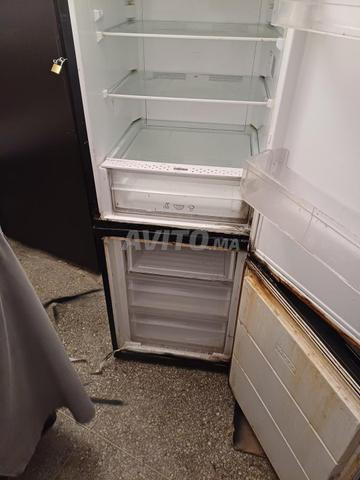 ثلاجة سيرا عملية (السعر قابل للتفاوض) - 2