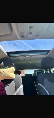 Audi Q2 Diesel Automatique 2023 à Kénitra