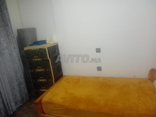 تأجير غرفة جميلة في شقة - 2