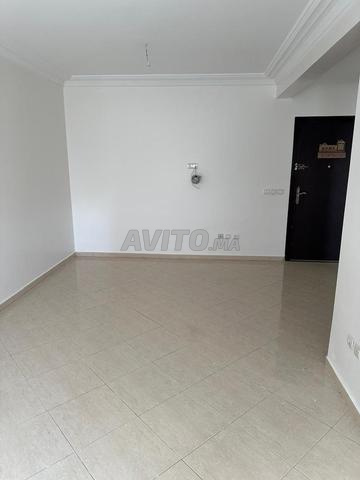 Appartement Oulfa à louer - 2