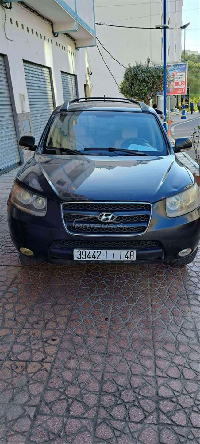 سيارة عائلية قوية 