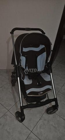 Poussette à vendre - 2
