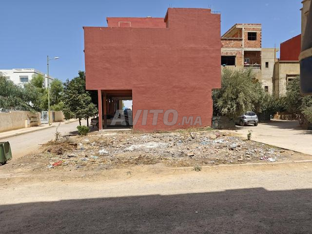 أرض للبيع في سبع عيون حي ليراك - 2