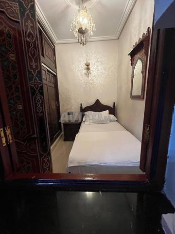 Appartements à louer Chefchaouen - 2