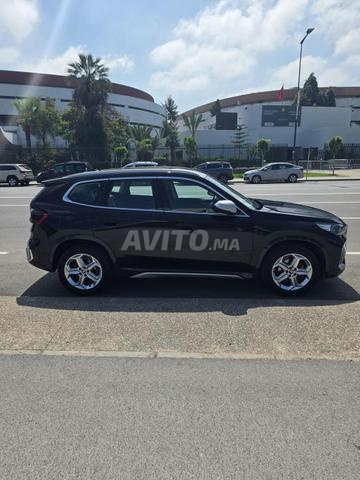 BMW X1 18d xLine 2023 - 2