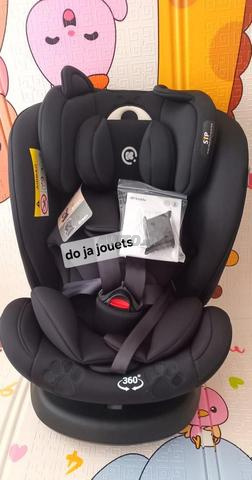 Livraison gratuite dans toutes les villes - 2