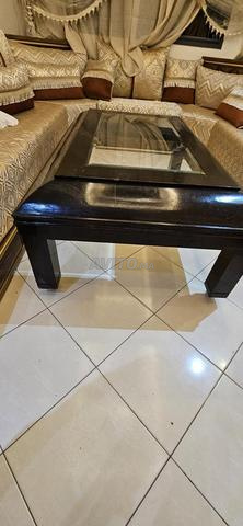 طاولة للبيع - 2