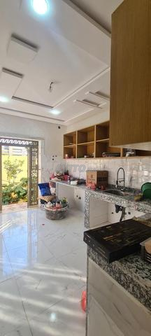 أرض سكنية في أليانس - 2