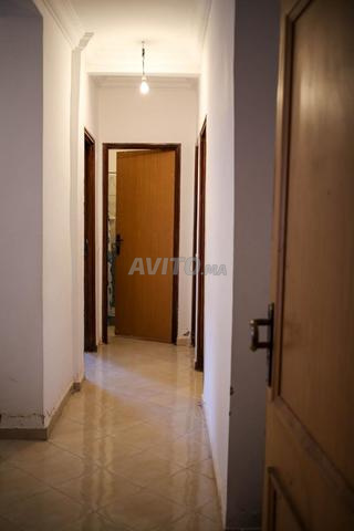 شقة تامنسورت - 2