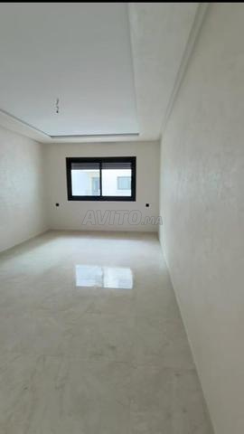 شقة للكراء في عين الشقف أمام مرجان موقع جيد - 2