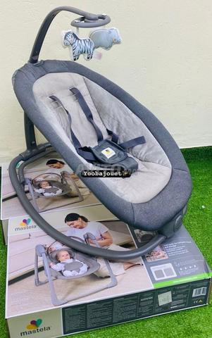 توصيل مجاني لجميع المدن - 2