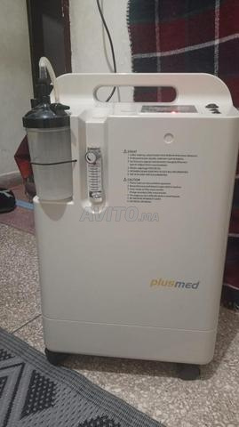 Dix mille dirhams négociables - 2