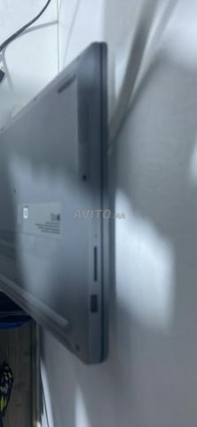 Lenovo Ideapad 1 15IJL7 - 2