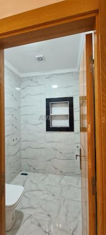 2ème étage à Alliance - 2