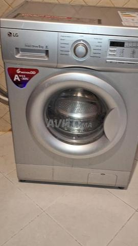 Maison meublée pour vos vacances - 2