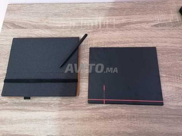 هذا التابلت بسعر 4800 درهم - 2