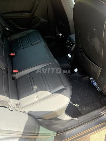 أتيكا FR في ورزازات - 2